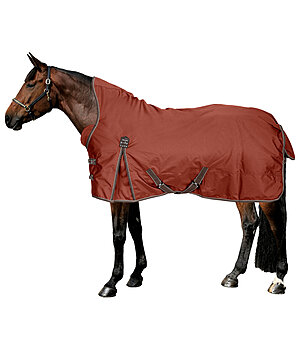 THERMO MASTER High Neck Turnout Rug Jesco II With Fleece Lining, 0g - 422475-6_6-PK