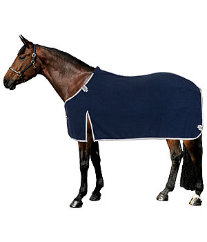 THERMO MASTER Combination System Fleece Inner Rug for Turnout Rug Janice - 422482-6_6-NV