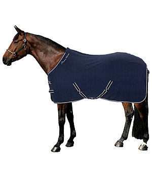 THERMO MASTER Functional Wicking Rug Terry Towel II - 422536-6_6-NV
