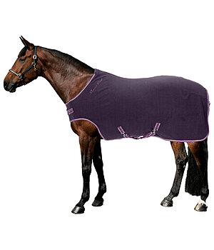 THERMO MASTER Fleece Walker Rug Activity - 422545-6_6-SV