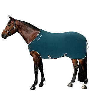 THERMO MASTER Fleece Walker Rug Activity - 422545-6_6-TG