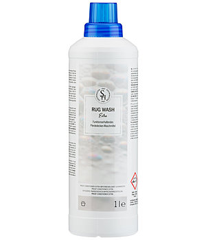 Detergent Rug Wash Extra SHOWMASTER Detergent Rug Wash Extra - 422547-1