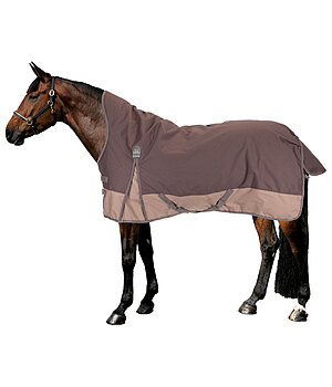 THERMO MASTER High Neck Outdoor Rug Abegail, 150g - 422582-6_6-HN