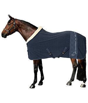 Felix Bhler Collection Wicking Rug Astro - 422641-6_6-NV