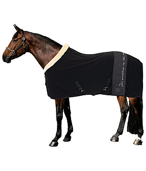 Felix Bhler Collection Wicking Rug Astro - 422641-6_6-S