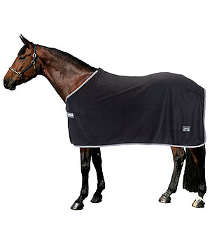 THERMO MASTER Fleece Rug Economic - 422661