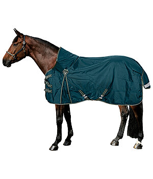 Felix Bhler High Neck Turnout Rug Perfect Fit Nylon PRO, 100g - 422672