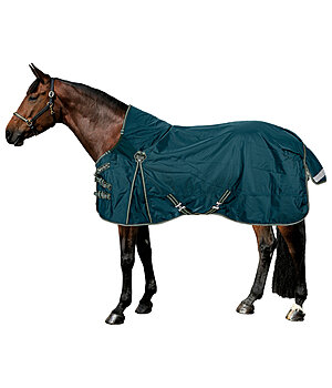 Felix Bhler High Neck Turnout Rug Perfect Fit Nylon PRO, 200g - 422673