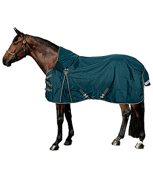 Felix Bhler High Neck Turnout Rug Perfect Fit Nylon PRO, 300g - 422674