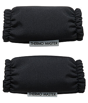 THERMO MASTER Rug Fastening Protector - 422676