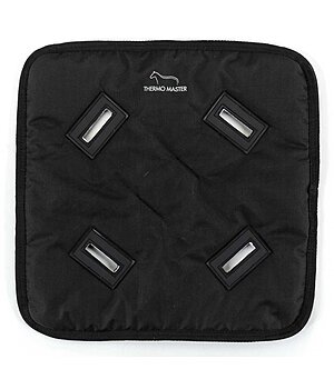 Belly Flap Addition THERMO MASTER Belly Flap Addition - 422684--S