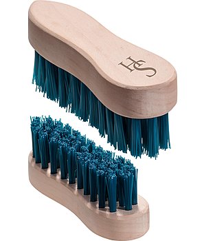 SHOWMASTER Small Cleaning Brush - 430957--SG