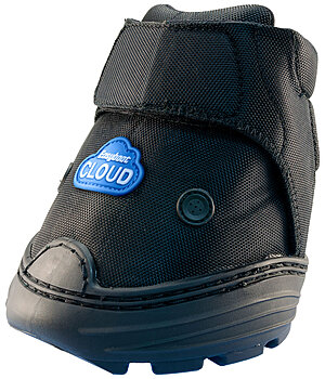 Easyboot Cloud EasyCare Easyboot Cloud - 431395