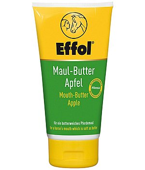 Effol Mouth Butter - 431460