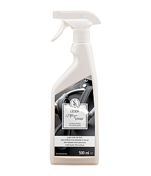 SHOWMASTER Leather Care Spray - 431532