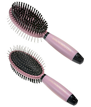 SHOWMASTER Gel Touch Multi-Brush - 431637--PS