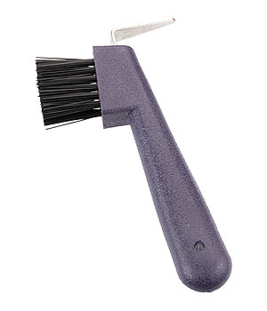 SHOWMASTER Hoof Pick - 431875--DV