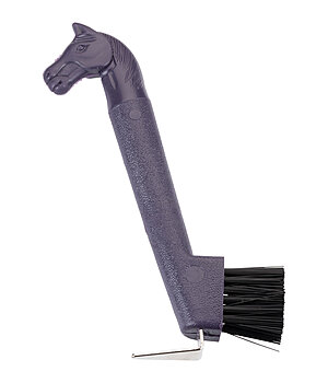 SHOWMASTER Hoof Pick Horse - 431876--DV