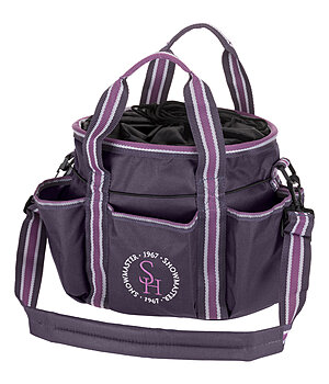 SHOWMASTER Grooming Bag Cambridge - 431898--DV