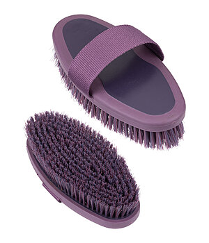 SHOWMASTER Body Brush Soft - 431959--DV