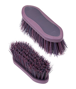 SHOWMASTER Grooming Brush Soft - 431961--DV