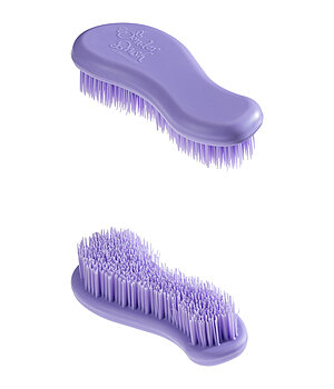 SHOWMASTER Wonder Brush SOFT - 431964--KK