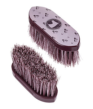 SHOWMASTER Mini Dandy Brush Champion - 432466--LP