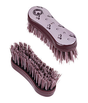 SHOWMASTER Mini Body Brush Champion - 432467