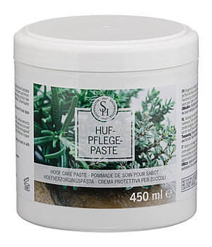 SHOWMASTER Hoof Care Paste - 432481-450