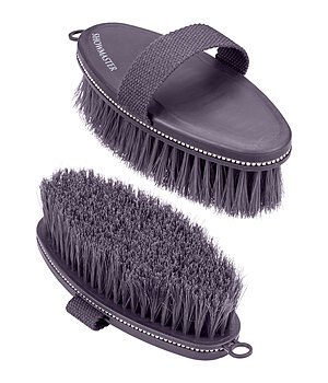 SHOWMASTER Body Brush Brilliant - 432492