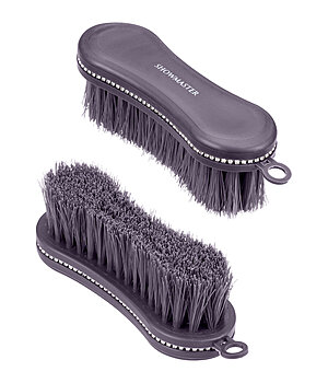 SHOWMASTER Hoof Brush Brilliant - 432493