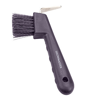 SHOWMASTER Hoof Pick Brilliant - 432494