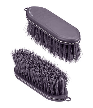 SHOWMASTER Dandy Brush Brilliant - 432498