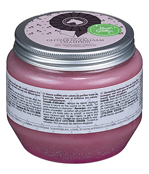 SHOWMASTER Glitter Hoof Balm Champion - 432505