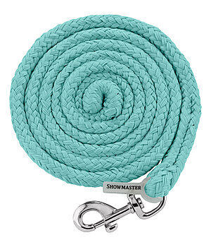 SHOWMASTER Lead Rope Bright with Snap Hook - 440276--LG