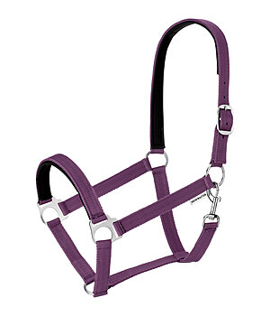 SHOWMASTER Headcollar Super Price ll - 440414-F-FD