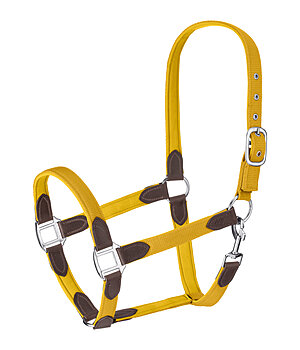 Felix Bhler Headcollar Kate - 440499-F-GM