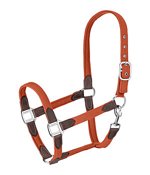 Felix Bhler Headcollar Kate - 440499-F-OR