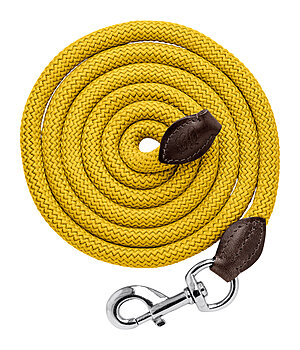 Felix Bhler Lead Rope Kate - 440543--GM