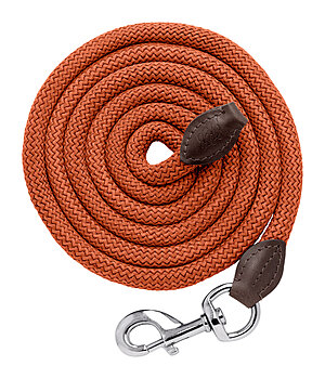 Felix Bhler Lead Rope Kate - 440543--OR