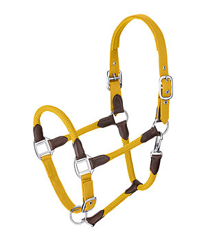 Felix Bhler Headcollar Meghan - 440685-F-GM