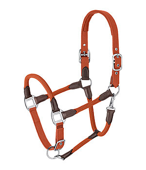 Felix Bhler Headcollar Meghan - 440685-F-OR