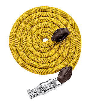 Felix Bhler Lead Rope Kate with Panic Snap - 440686--GM