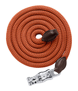 Felix Bhler Lead Rope Kate with Panic Snap - 440686--OR