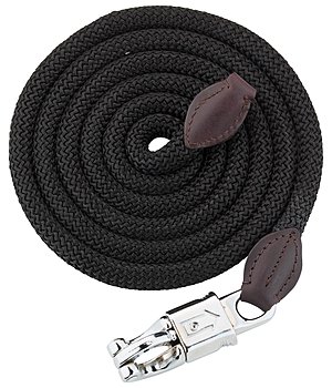 Felix Bhler Lead Rope Kate with Panic Snap - 440686--S