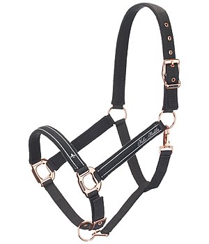 Felix Bhler Headcollar Glamorous - 440758-F-S