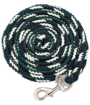 Felix Bhler Lead Rope Essential with Snap Hook - 440788--GL