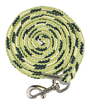 Felix Bhler Lead Rope Essential with Snap Hook - 440788--MH