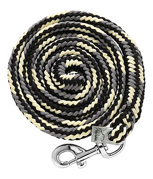 Felix Bhler Lead Rope Essential with Snap Hook - 440788--S