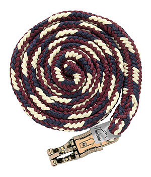Felix Bhler Lead Rope Essential with Panic Snap - 440789--BO
